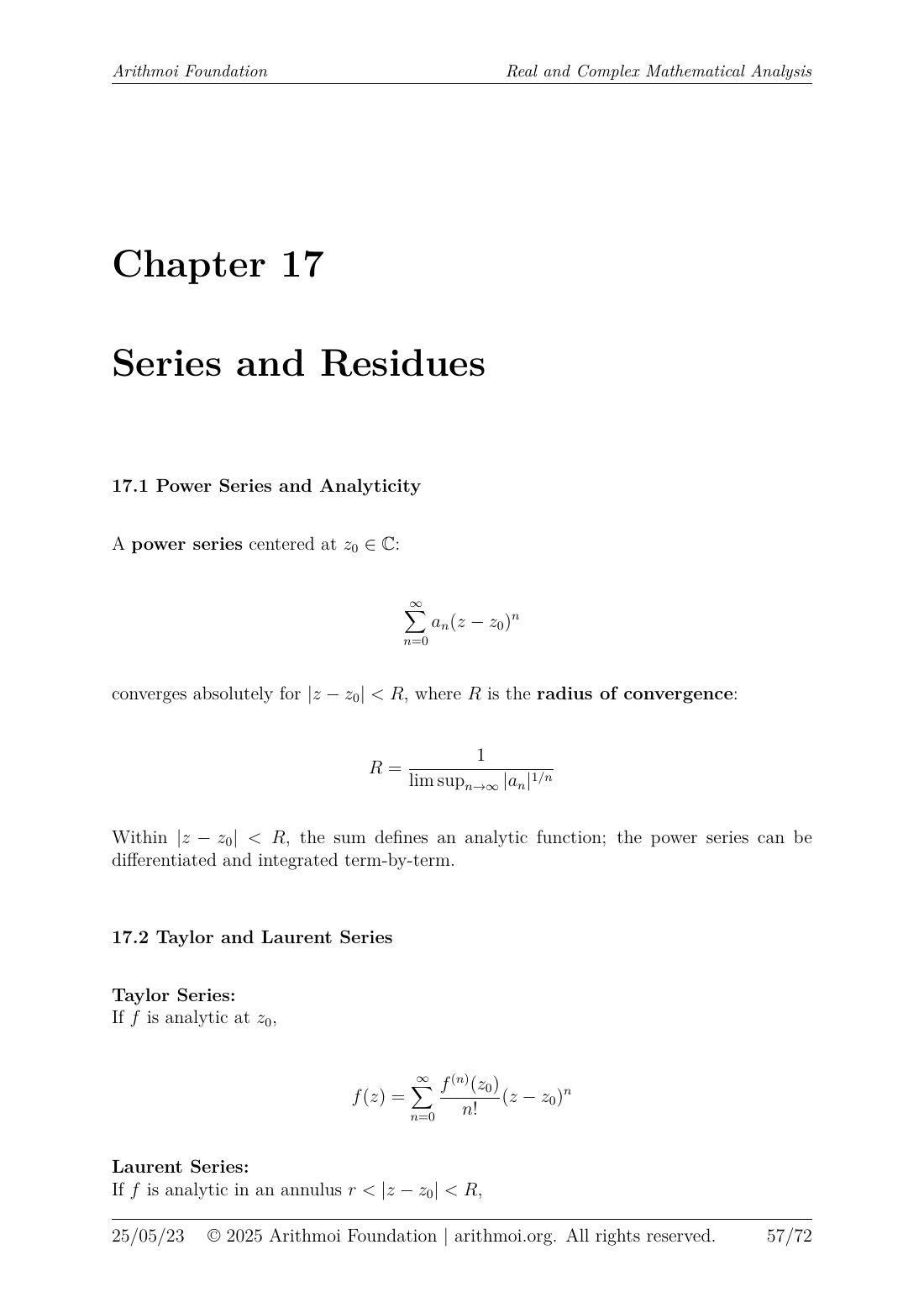 Page 57