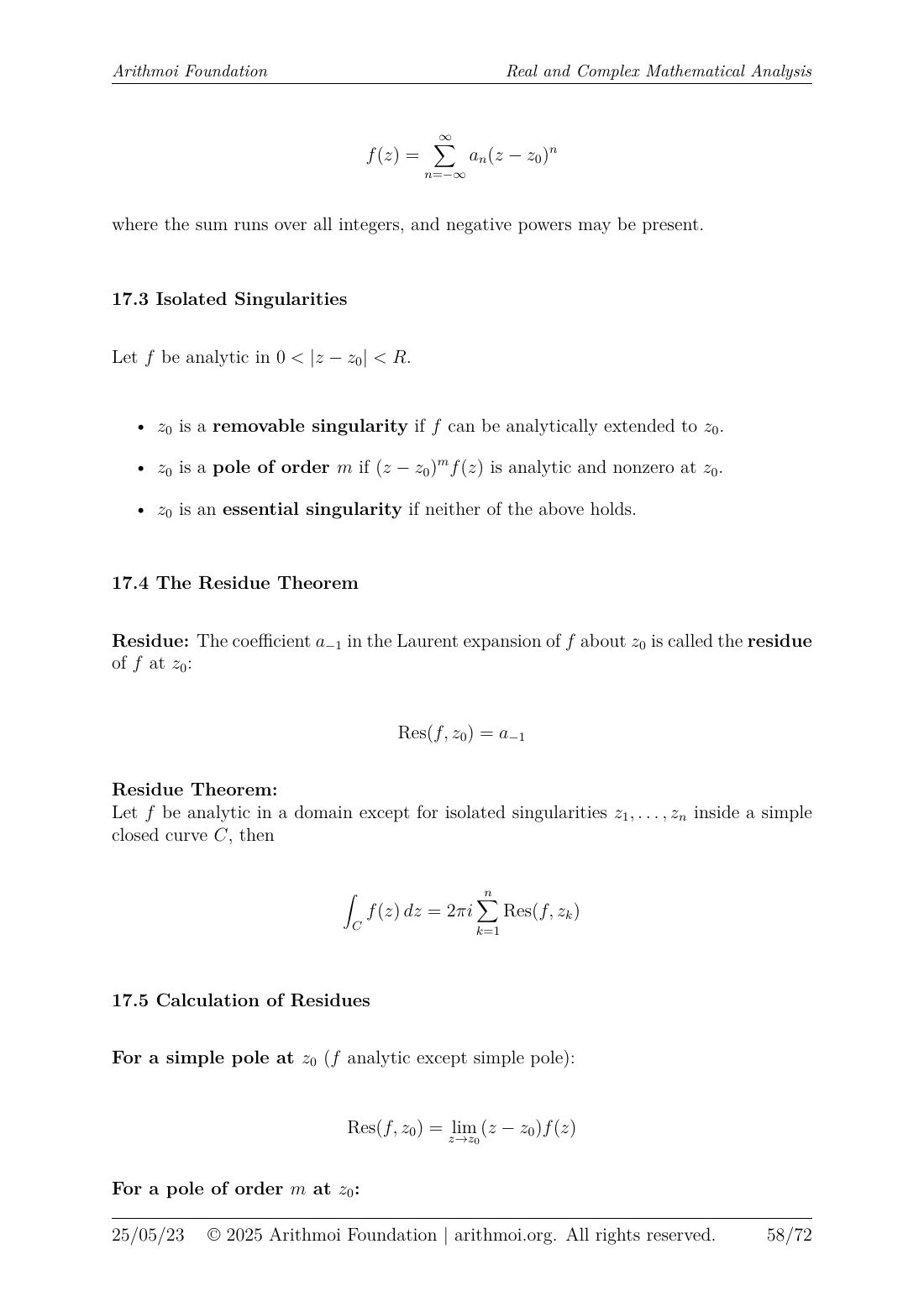 Page 58