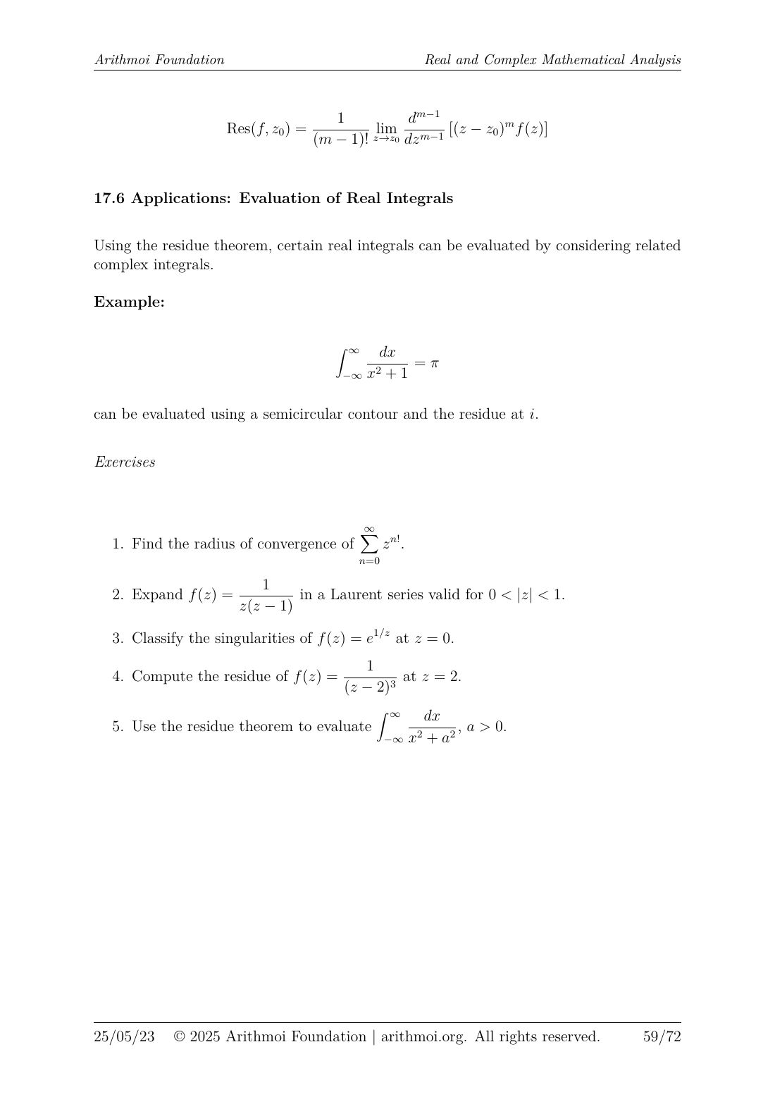 Page 59