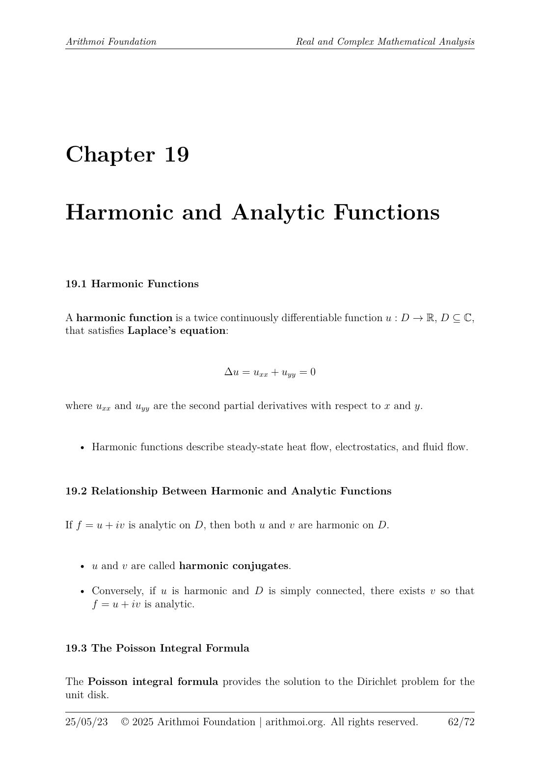 Page 62