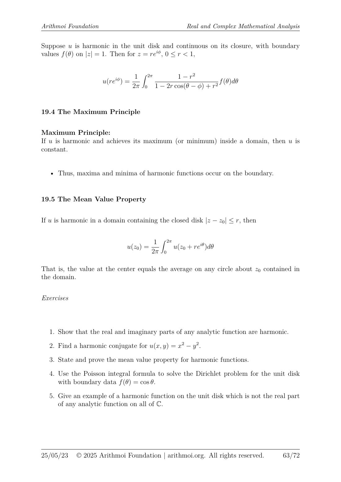 Page 63
