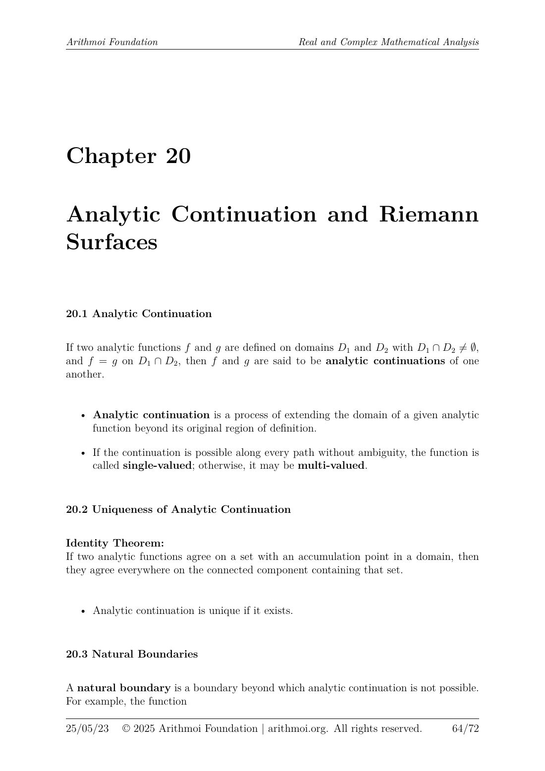 Page 64