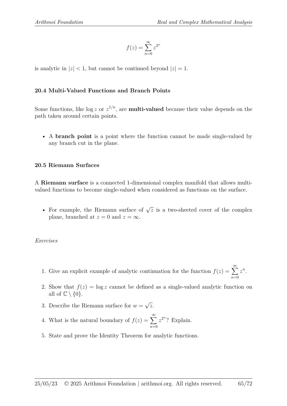 Page 65