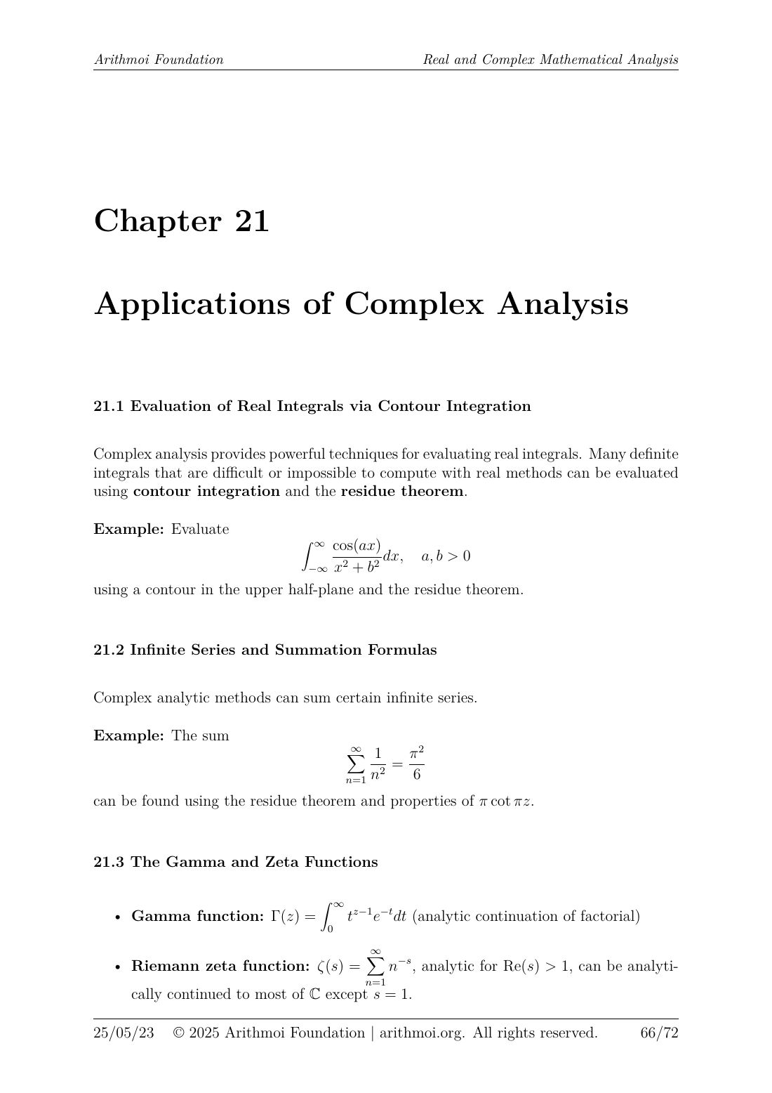 Page 66