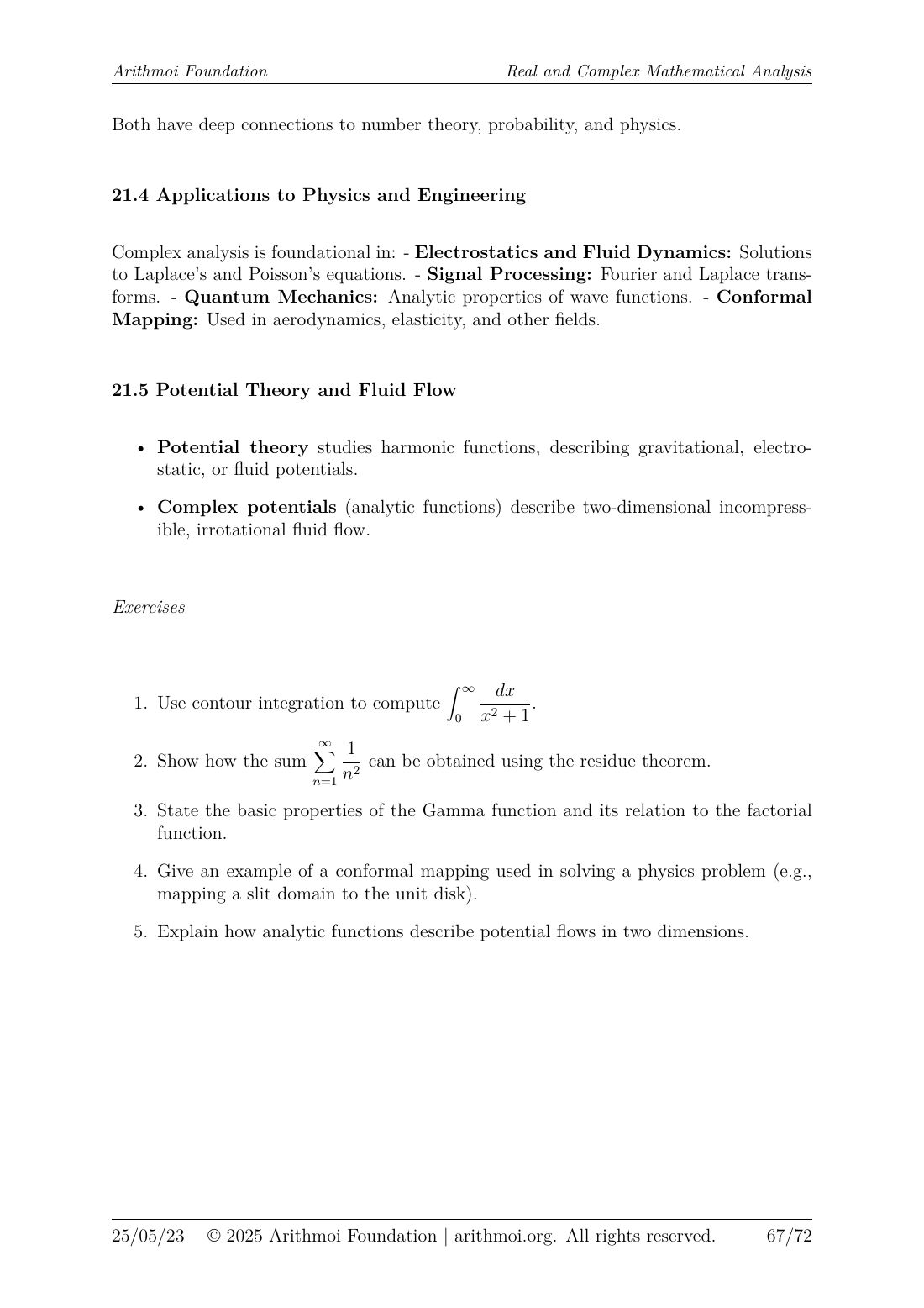 Page 67