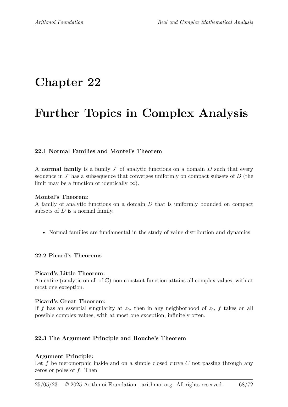 Page 68
