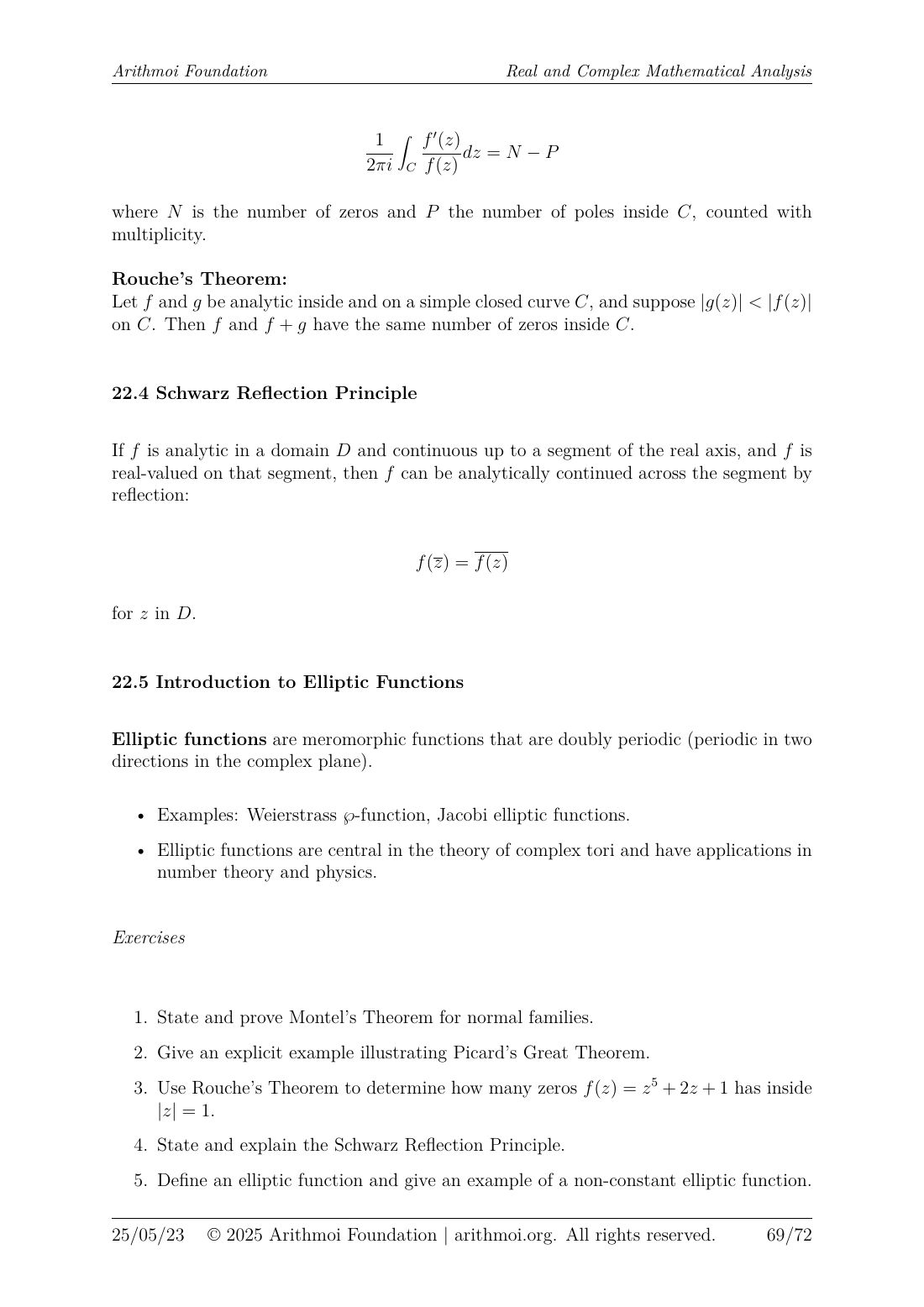 Page 69