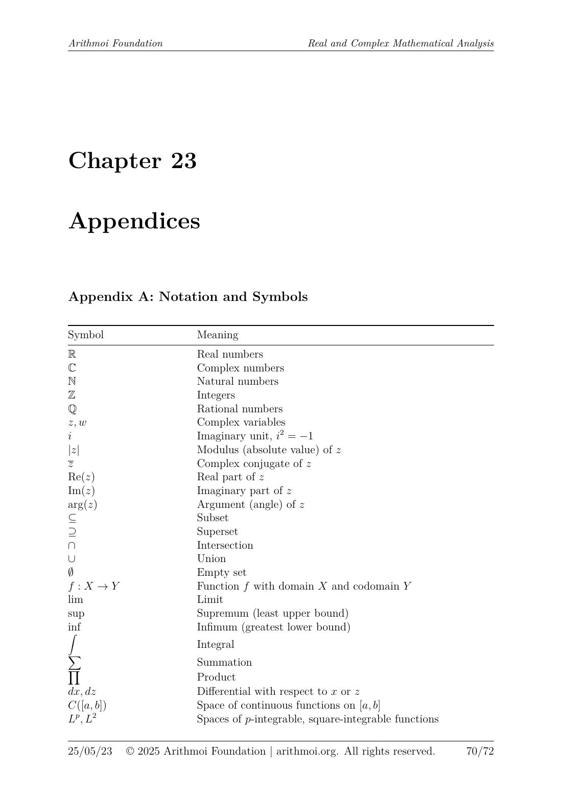 Page 70