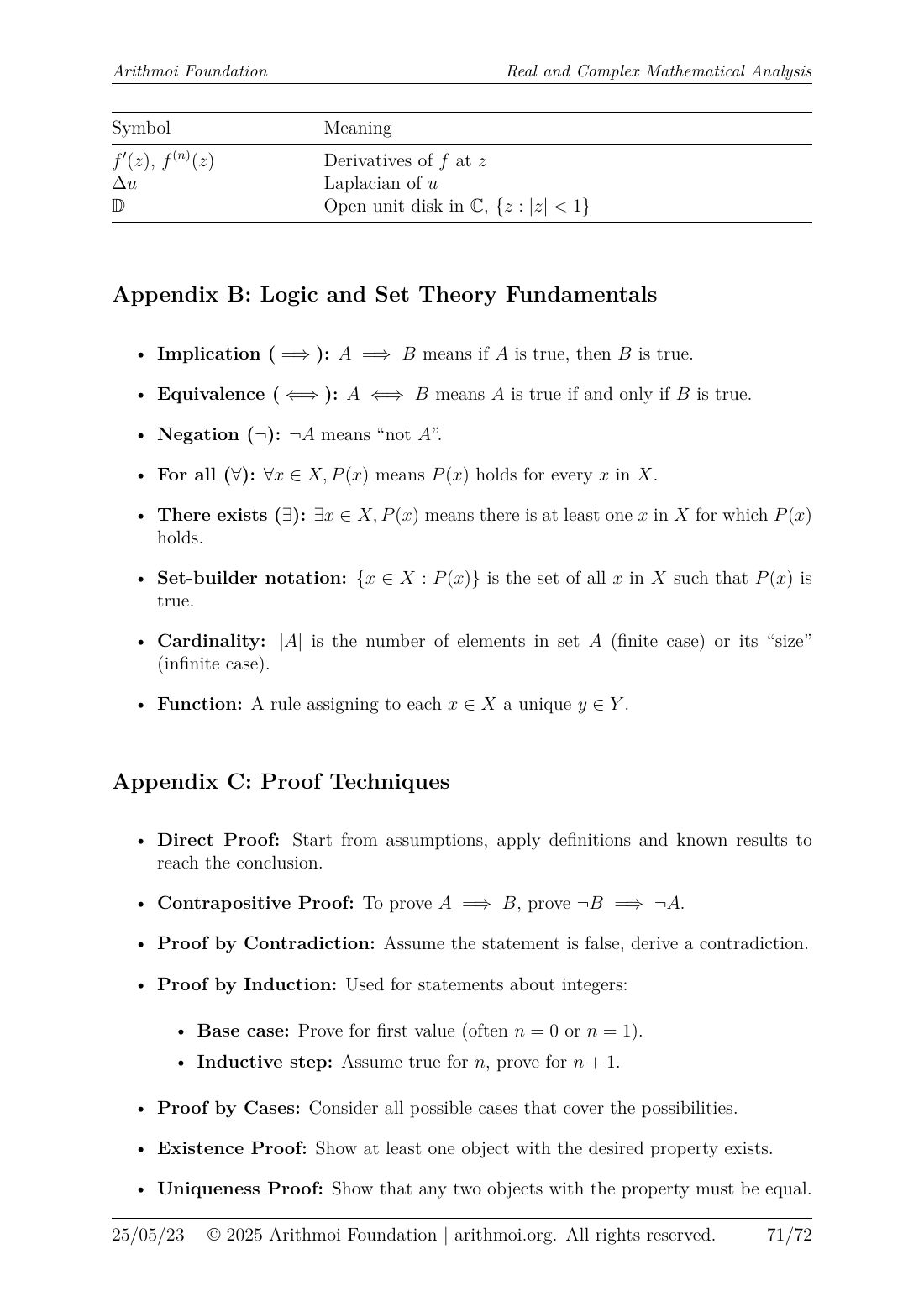 Page 71