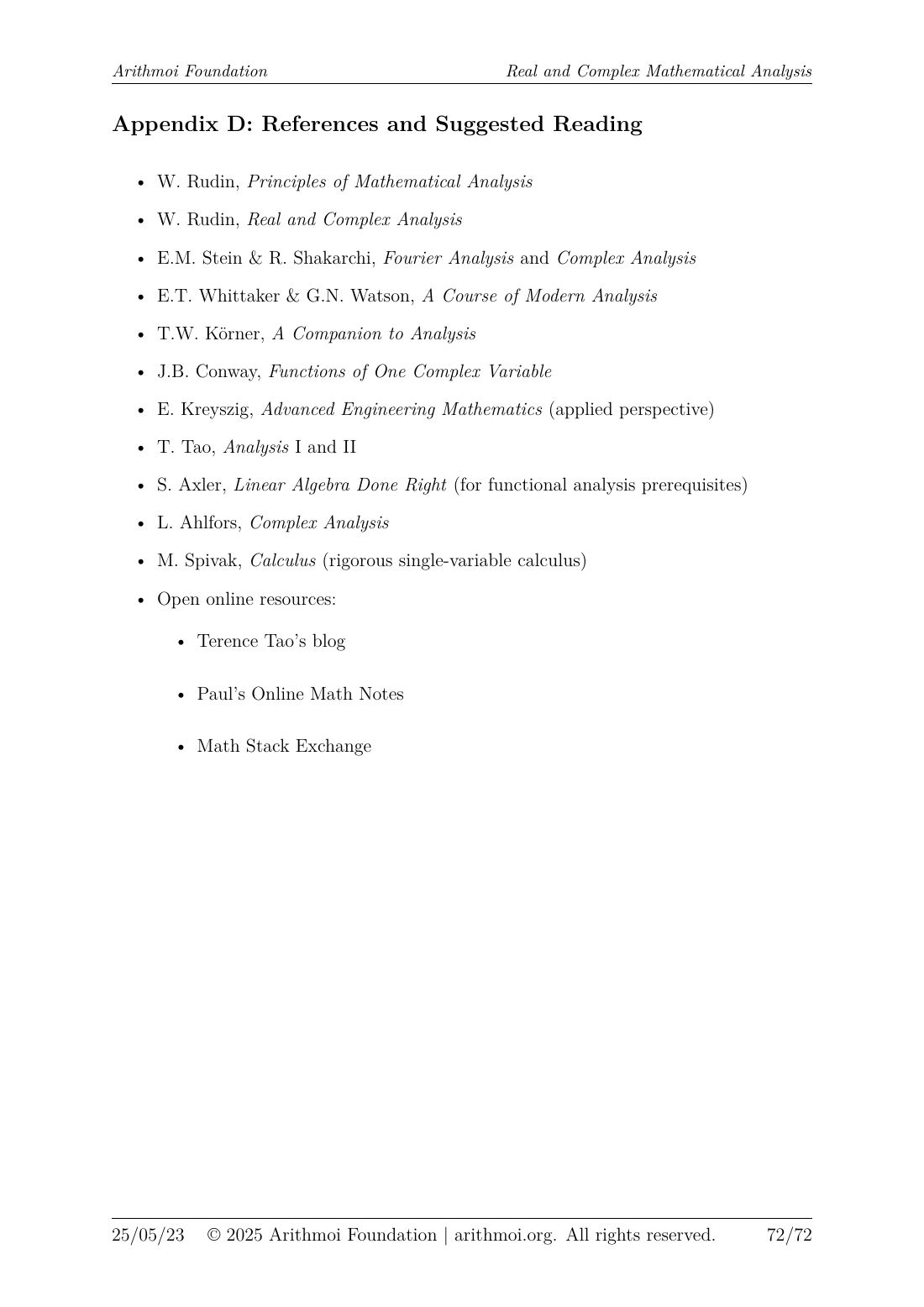 Page 72
