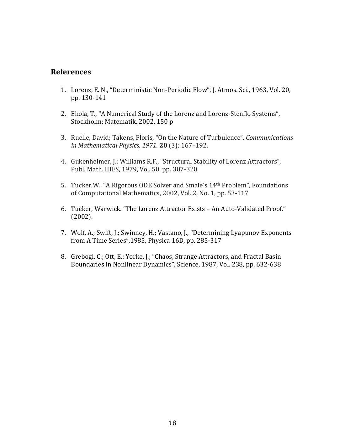Page 18
