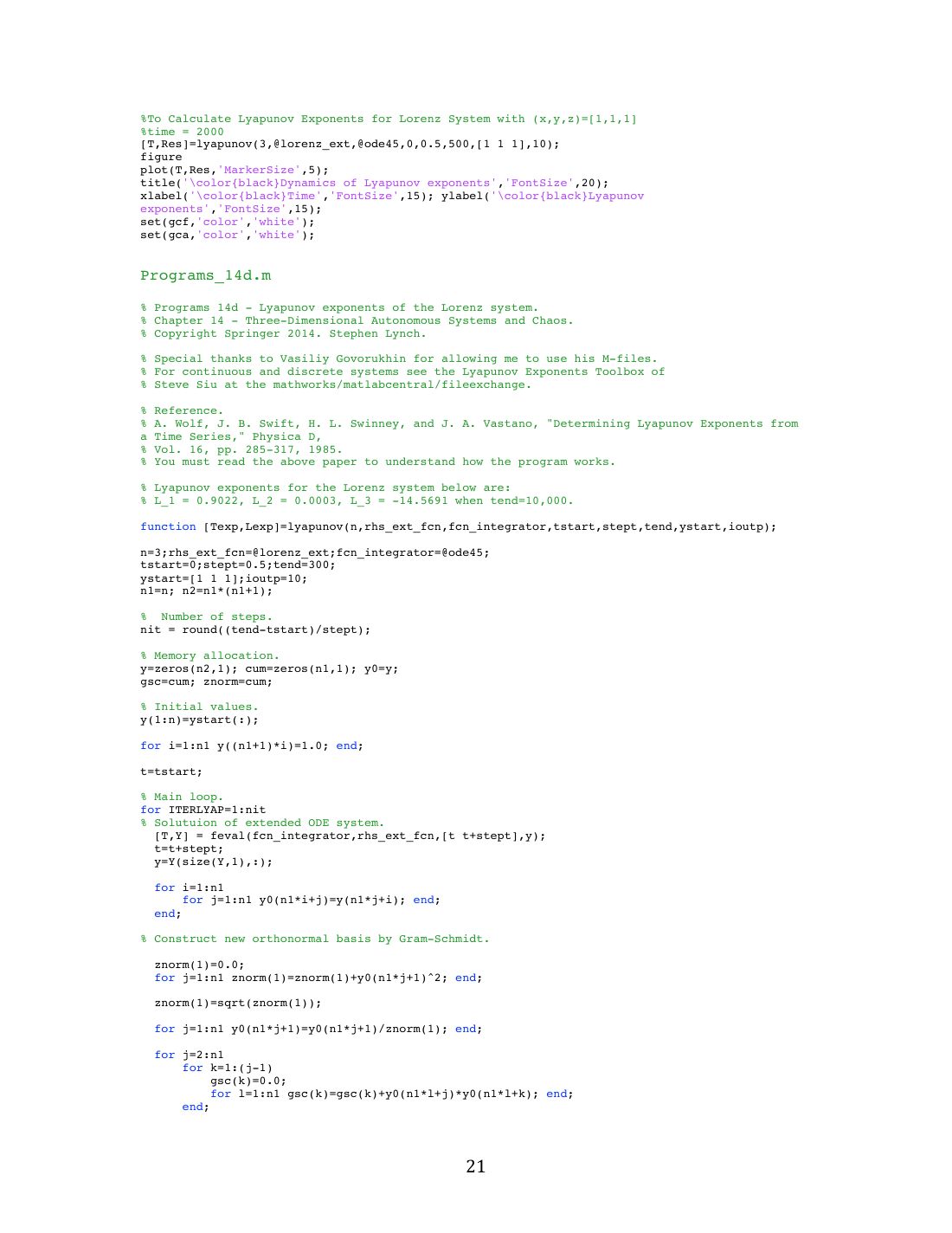 Page 21