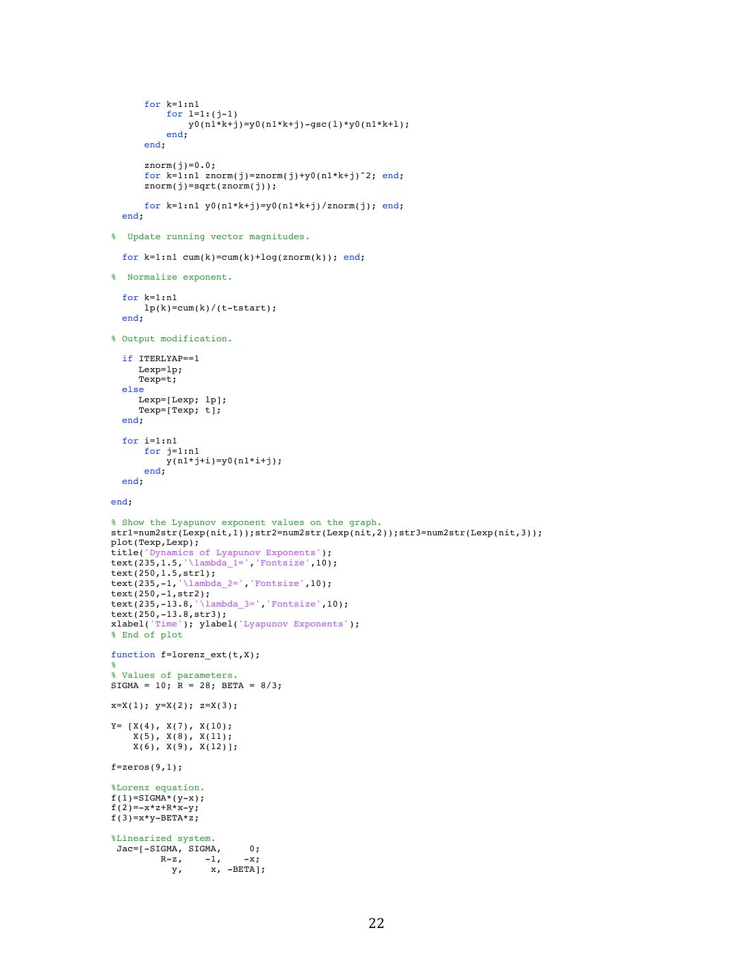Page 22