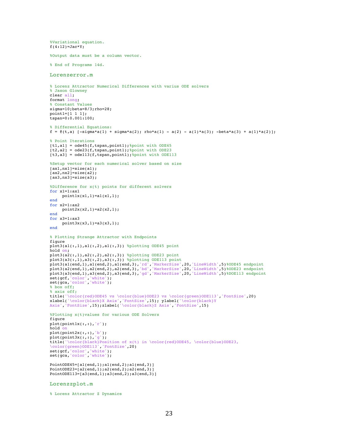 Page 23