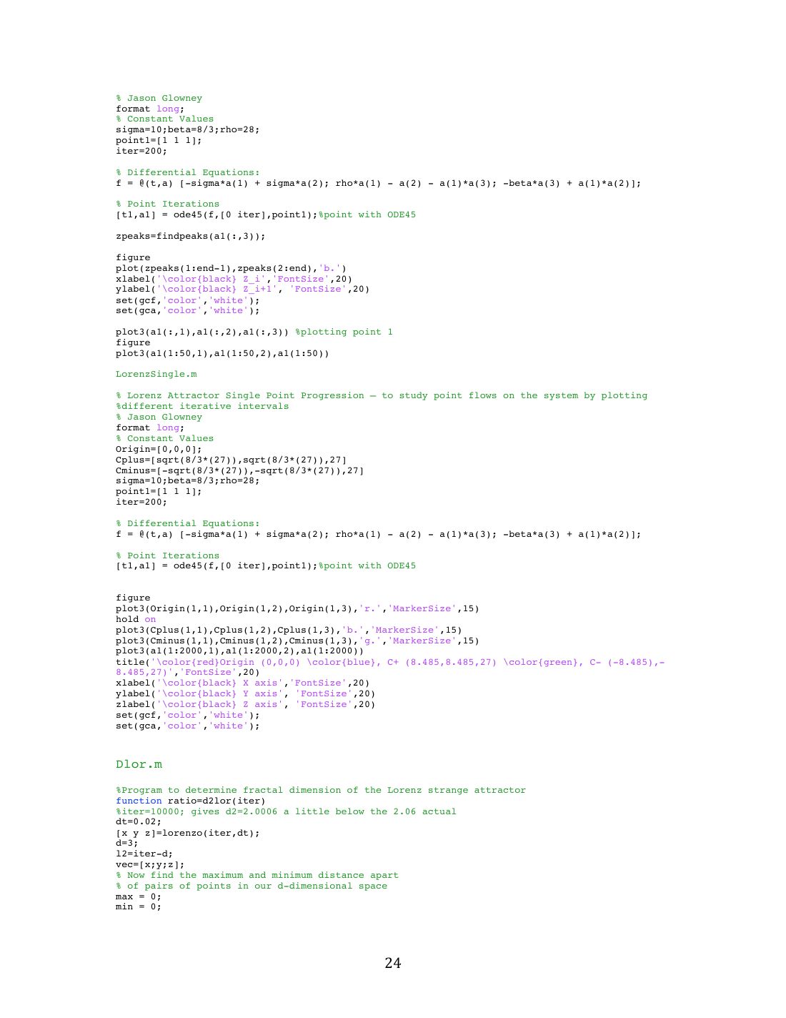 Page 24