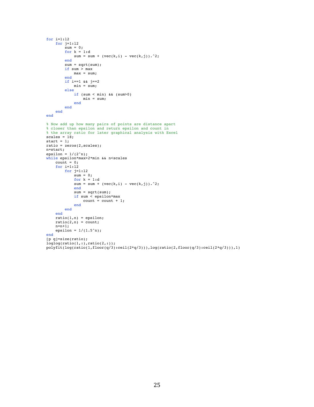 Page 25